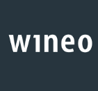wineo3