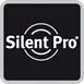 silent_pro
