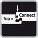 top_connect